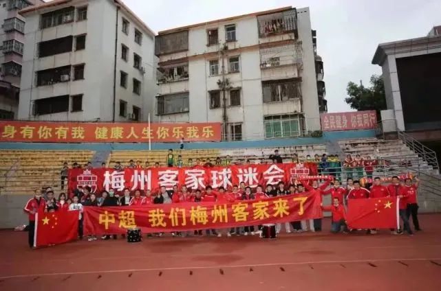成人在线电影网