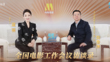 成人在线电影网